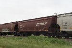 BNSF 497592